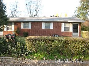 1st image of 4041-43 Bruene Ave