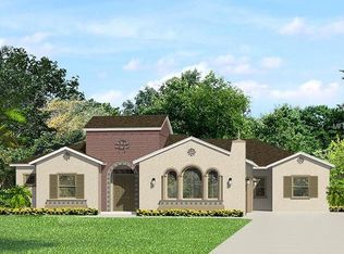 17913 Bramshot Pl, Lutz, FL 33559