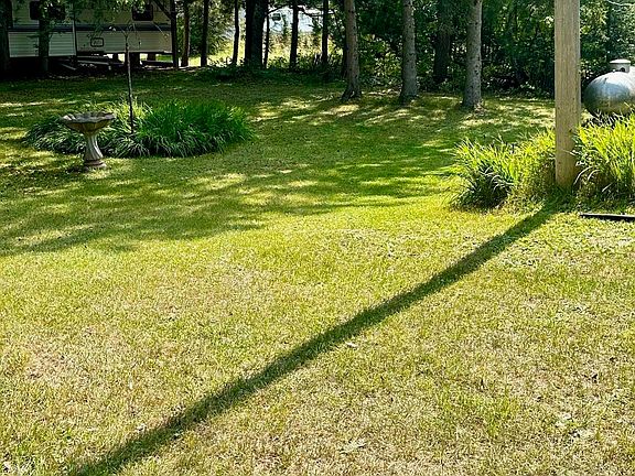 5th image of 35550 Hideaway Dr