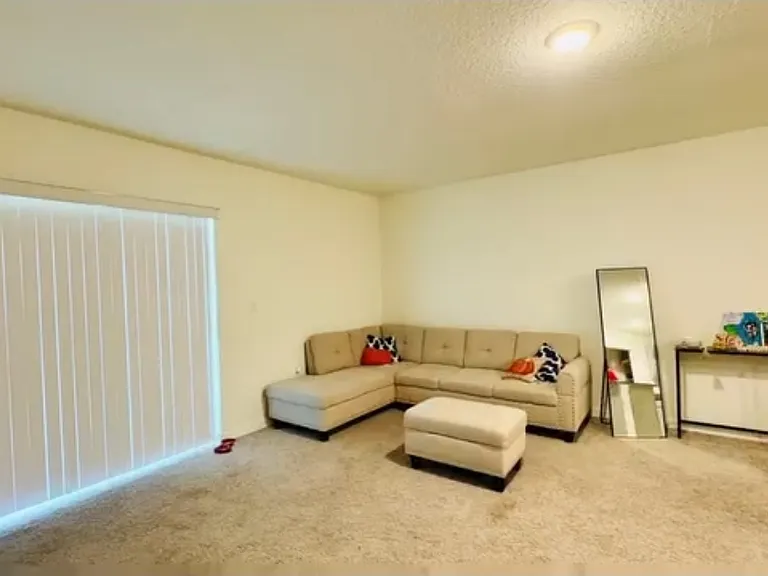 417 Patricia Alford Dr — Photo 12