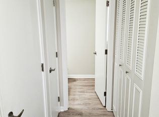 Canal Place, Weatogue, CT 06089