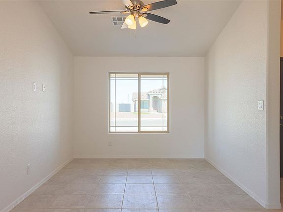 4th image of 4856 E Udall Ln