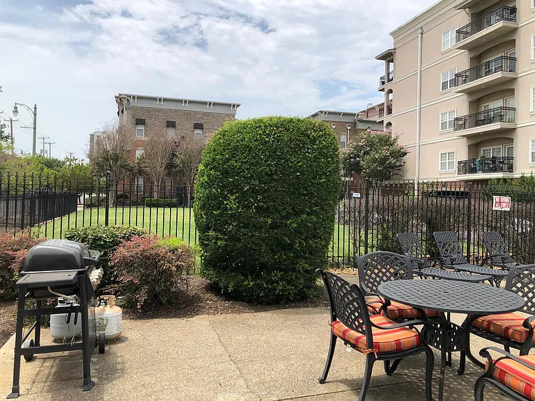 665 Tennessee St #202 — Photo 70