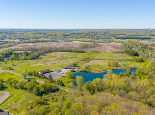 Lt1 SCHUSTER DRIVE, West Bend, WI 53090