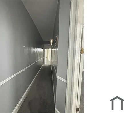 2820 Riggs Ave — Photo 13