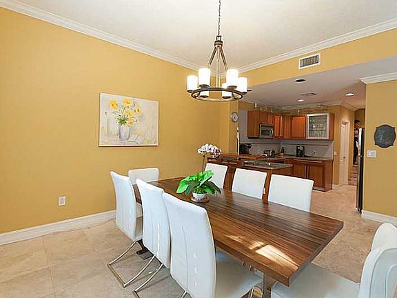 5th image of 18440 NE 30th Pl #18440