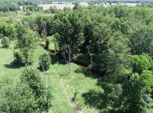 11373 Godfrey Rd, Morrice, MI 48857