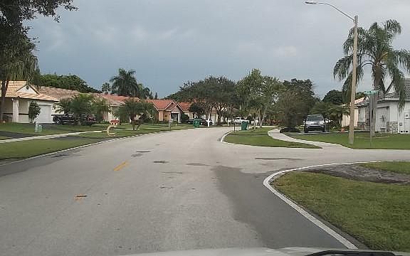 4th image of 5120 Hawkes Bluff Ave