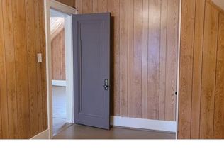 1506 Lincoln Ave #2, Flint, MI 48507