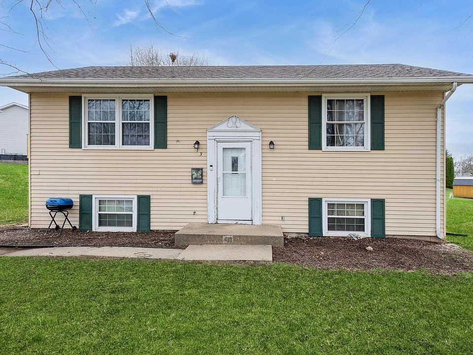 1st image of 413 Cynthia Dr
