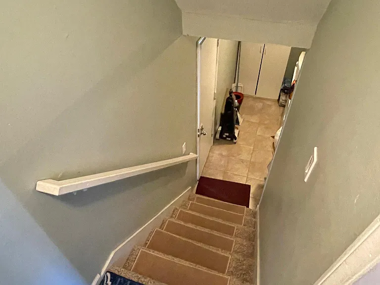 5715 Baltimore Dr #104 — Photo 14