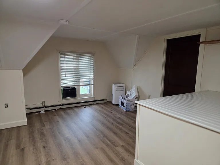 4050 Friedensburg Rd — Photo 11