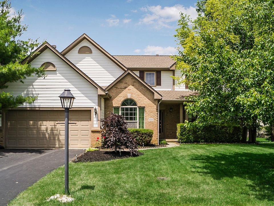 1st image of 2211 Ben Brush Pl