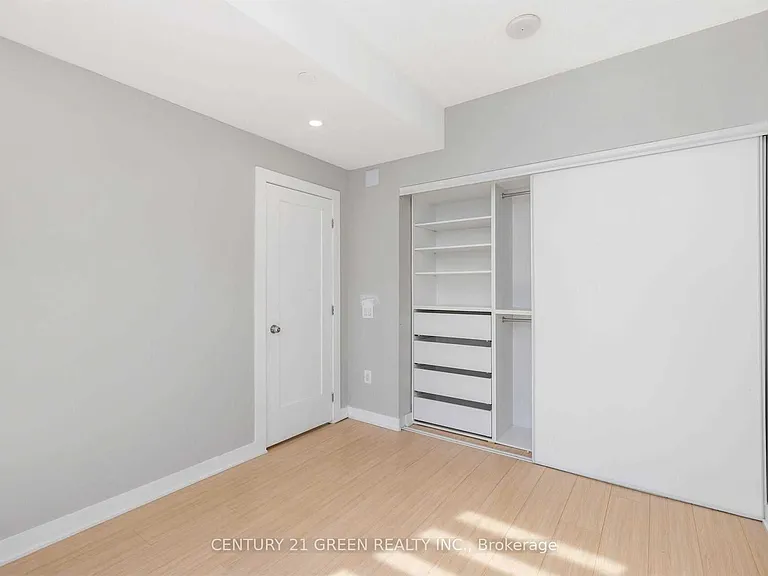85 Queens Wharf Rd #705 — Photo 16