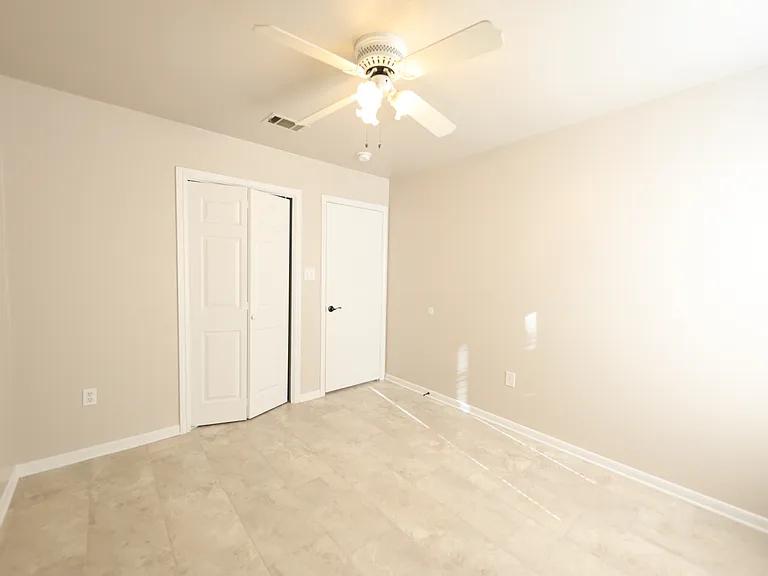 2100 Wheeler Ave — Photo 12