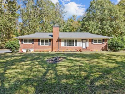 305 Brookside Dr, Union, SC, 29379