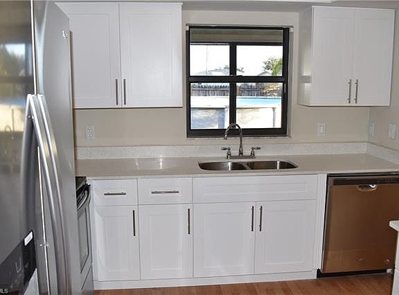 4th image of 1223 SE 12th Ter