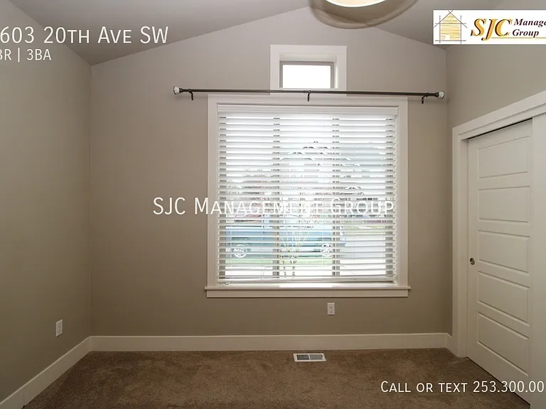 2603 20th Ave SW — Photo 13
