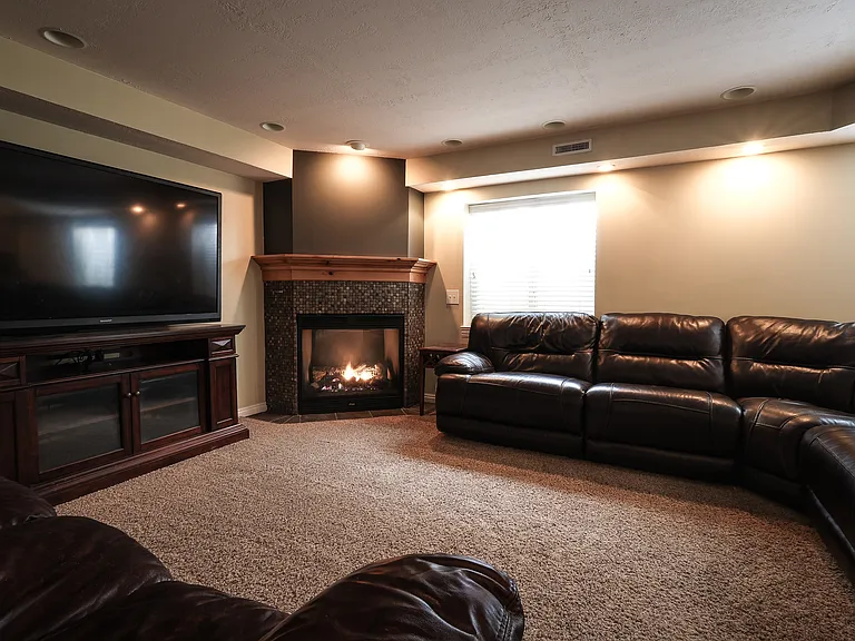 494 E Sandy Hollow Cir #2 — Photo 11