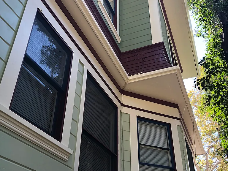 68 N 10th St #4 — Photo 19