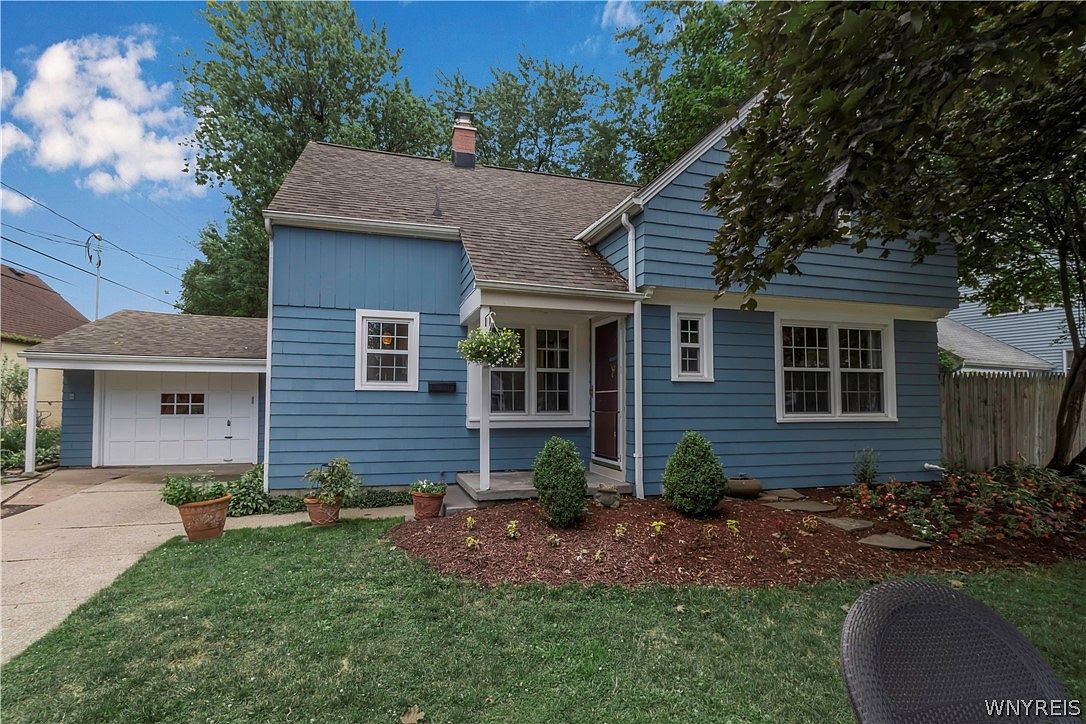 253 Lorfield Dr, Amherst, NY 14226 Zillow