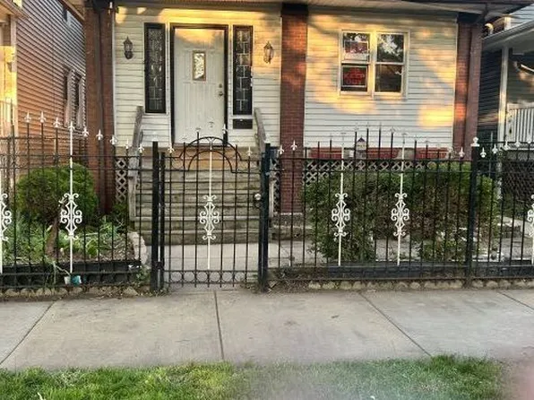 949 N Lawler Ave, Chicago, IL 60651