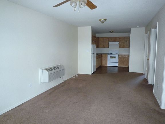3rd image of 1117 Ozier St