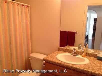 5th image of 5003 W Calton Ln Unit 107