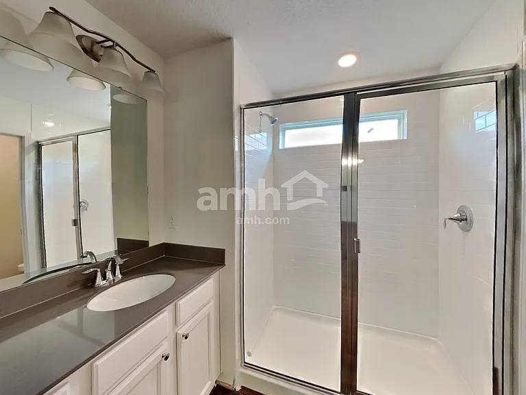 22477 Bellini Cir — Photo 17