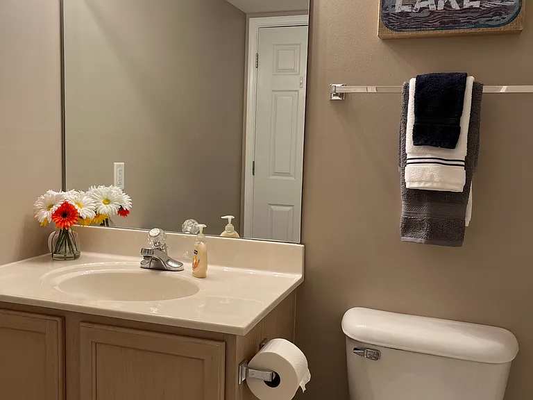 1481 Ledges Dr #A33 — Photo 15
