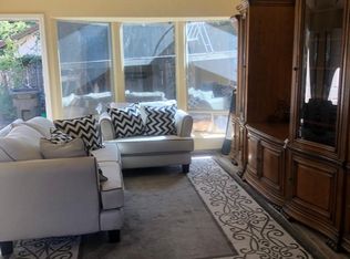 3754 Avocado Blvd, La Mesa, CA 91941