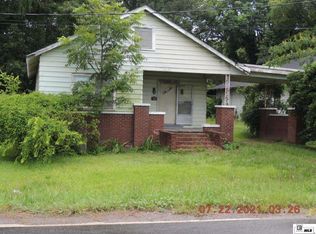 244 S Riverfront St, West Monroe, LA 71291