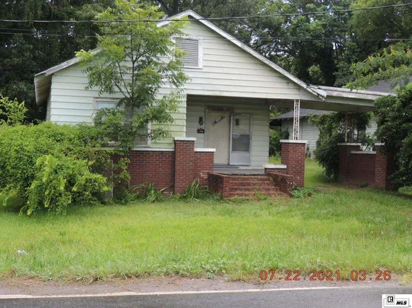 244 S Riverfront St, West Monroe, LA 71291