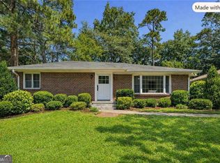 1232 Carol Ln NE Unit 0, Atlanta, GA 30306