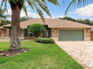 223 Kirtland Dr, Naples, FL 34110