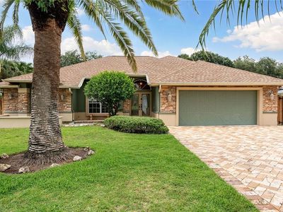 223 Kirtland DR, Naples, FL, 34110
