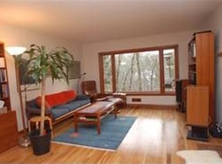 509 E Cooke Rd, Columbus, OH 43214