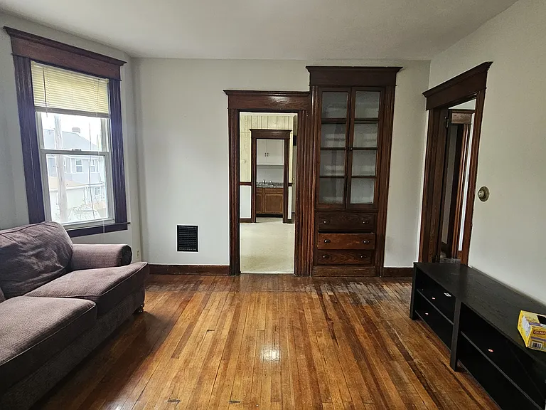 70 Peck Ave #A2 — Photo 3