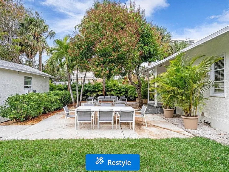 5301 N Flagler Dr — Photo 29