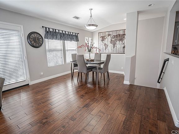 4th image of 18002 Flynn Dr Unit 6209