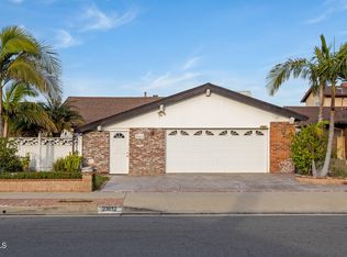 23612 President Ave, Harbor City, CA 90710