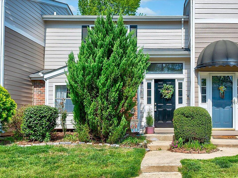 1st image of 7802 Falcon Rest Cir