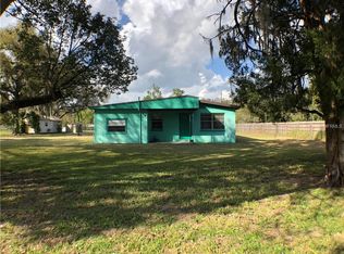 12936 E Wheeler Rd, Dover, FL 33527