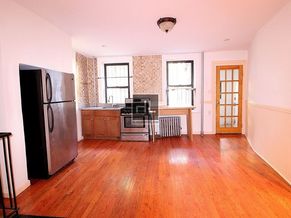 1st image of 75 Hancock St #1A