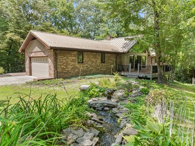 201 Valeria Ln, Pisgah Forest, NC, 28768