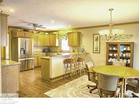 5th image of 6595 E English Oak Dr