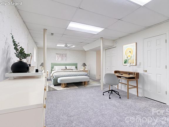 4th image of 456 Mills Gap Rd