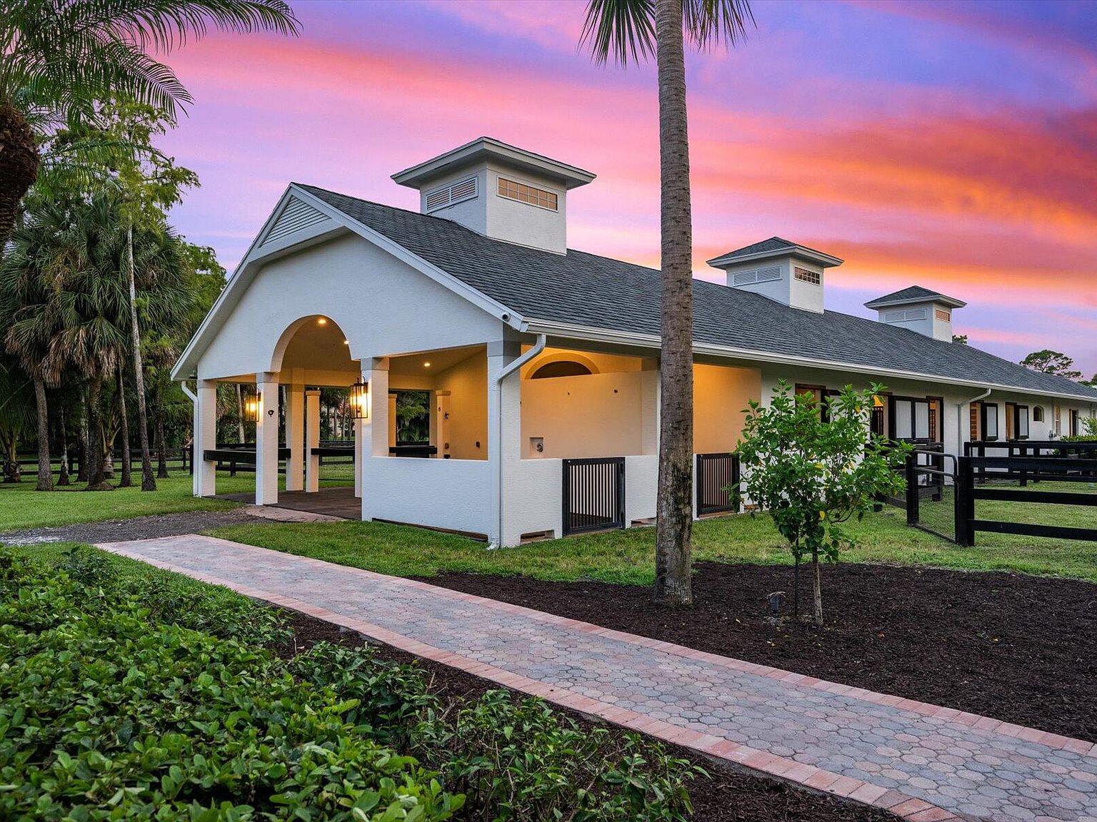 14711 Draft Horse Lane, Wellington, FL 33414 | Zillow