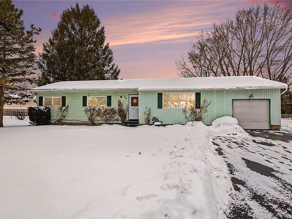 1st image of 29 Amesbury Rd