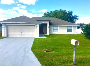 705 Palaiseau Ct, Kissimmee, FL 34759